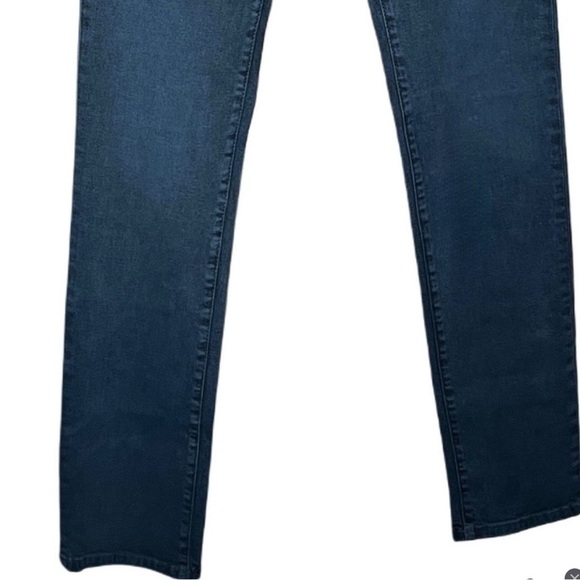 NEW Fidelity Torino Denim Jeans sze 30 Men’s Slim Fit Grey Black Classic - Picture 5 of 16